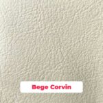 Bege corvin