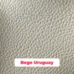 Bege uruguay