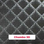 Chumbo 3D