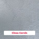 Cinza corvin