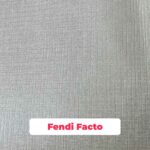 Fendi facto