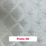 Prata 3D