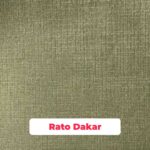 Rato dakar